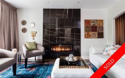 Renfrew VE House/Single Family for sale:  4 bedroom 3,032 sq.ft. (Listed 2020-08-17)