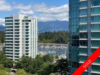 West End VW Apartment/Condo for sale:  2 bedroom  (Listed 2021-08-03)