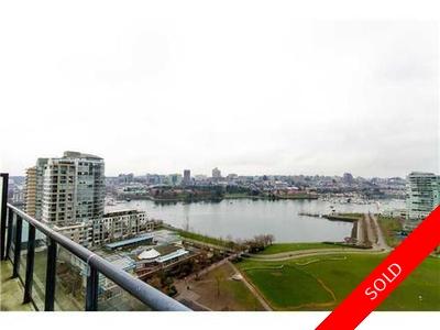 Yaletown Condo for sale:  3 bedroom 1,755 sq.ft. (Listed 2013-08-28)