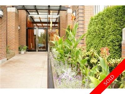 Brentwood Park Condo for sale:  2 bedroom 839 sq.ft. (Listed 2013-09-18)